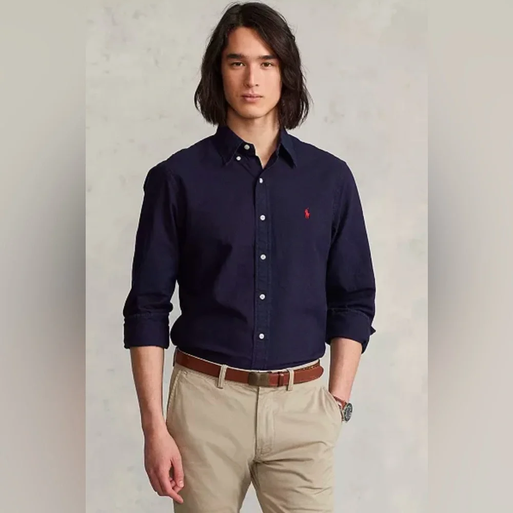 Polo Ralph Lauren brand new
